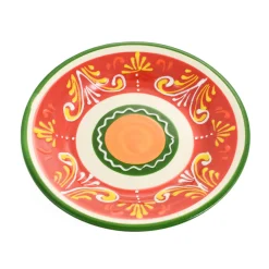 Don Gastronom Toledo Side Plate, 15cm Clearance