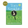 Bloomsbury Tom Kerridge Cooks Britain, Signed Copy Clearance
