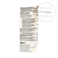 Torres Iberico Ham Flavour Crisps, 150g Clearance