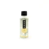 Fundodai Goyo Transparent Soy Sauce