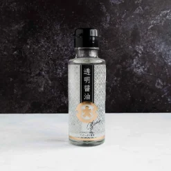 Fundodai Goyo Transparent Soy Sauce