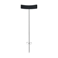 Triangle 3 Piece Vegetable Curler Set Sale