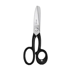 Triangle Fish Scissors New