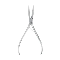Triangle Stainless Steel Fish Bone Pliers Online