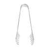 Triangle Stainless Steel Spaghetti Tongs Online