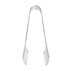 Triangle Stainless Steel Spaghetti Tongs Online