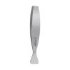 Triangle Stainless Steel Fish Bone Tweezers Online