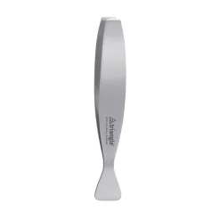 Triangle Stainless Steel Fish Bone Tweezers Online