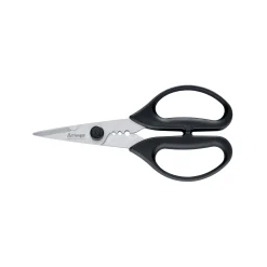 Triangle Take Apart Kitchen & Herb Scissors Outlet