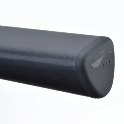 Unilloy Black Japanese Lightweight Cast Iron Frying Pan Discount