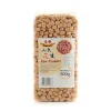 HR Unsalted Raw Peanuts, 500g Best