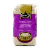 Natco Urid Dal, 1kg Sale