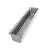 USA Pan Cocktail Loaf Pan, 35x7cm Online