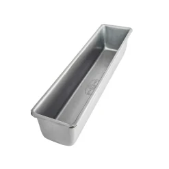 USA Pan Cocktail Loaf Pan, 35x7cm Online