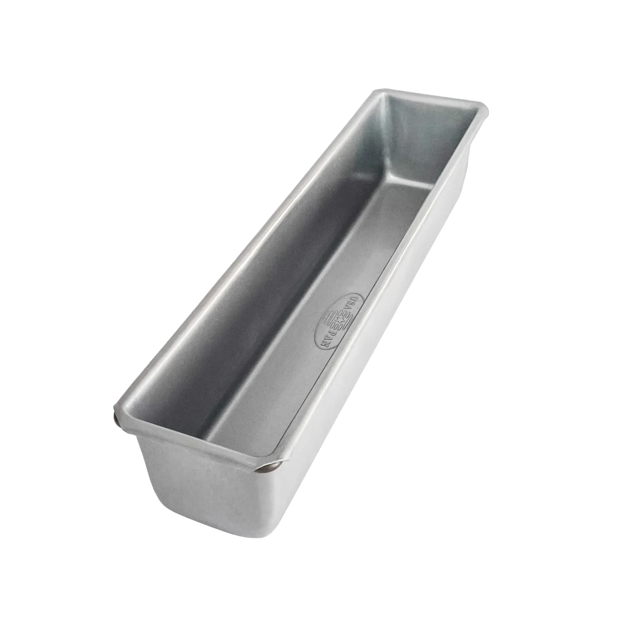 USA Pan Cocktail Loaf Pan, 35x7cm Online