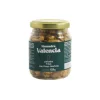 Don Gastronom Valencia Fried Almonds with Mediterranean Herbs, 125g Online