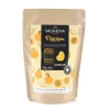 Valrhona Passion Fruit Inspiration - Couverture, 250g Best