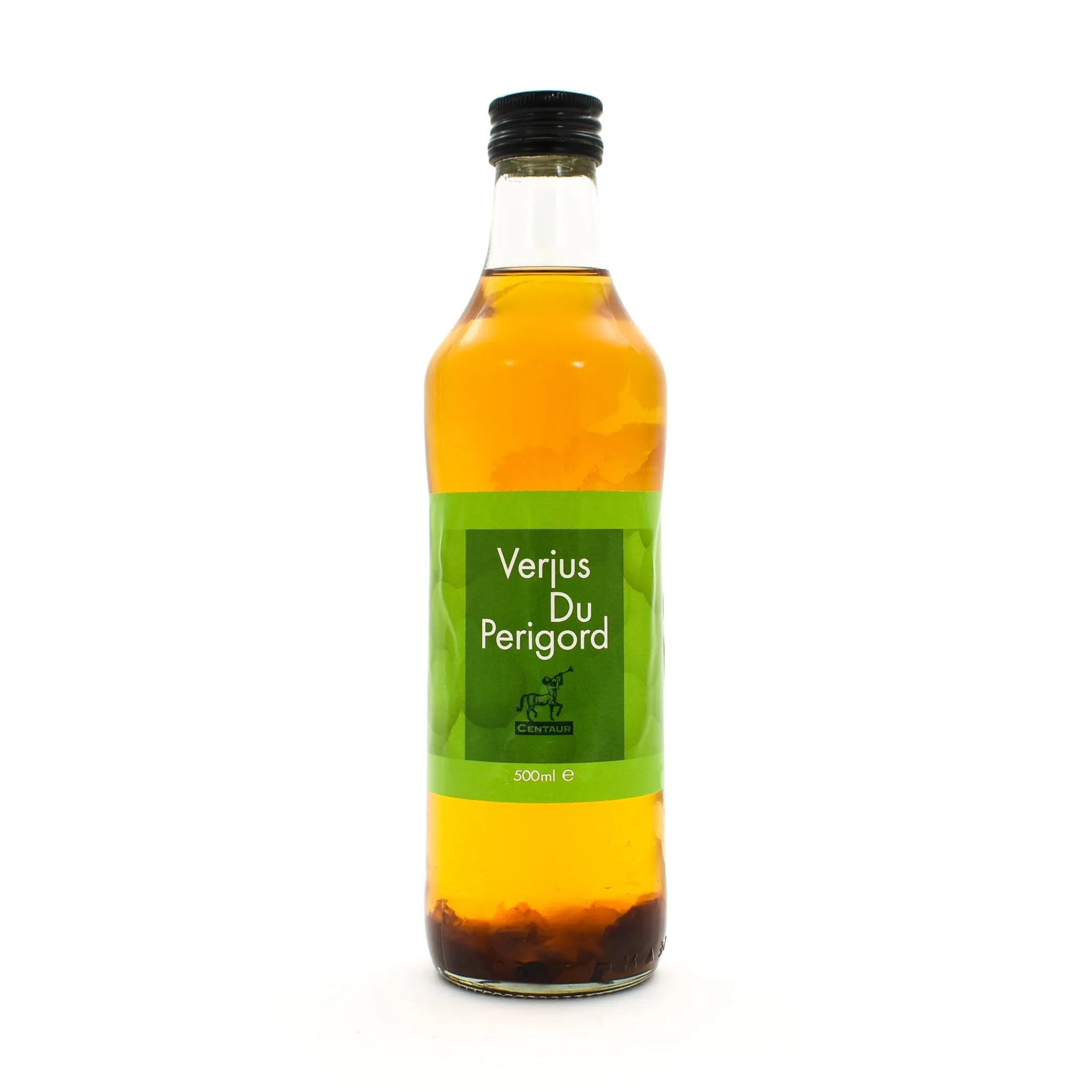 Legumes Oublies Verjus du Perigord 500ml Outlet