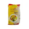 Longdan Vietnamese Rice Pho Noodles Banh Pho, 2.5mm, 400g Discount