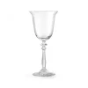 Vintage Inspired Cocktail Glass, 260ml