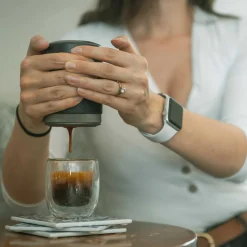 Wacaco Picopresso Handheld Espresso Maker Outlet