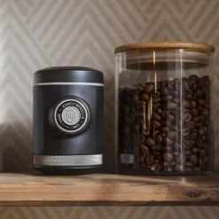 Wacaco Picopresso Handheld Espresso Maker Outlet