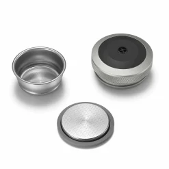 Wacaco Picopresso Handheld Espresso Maker Outlet