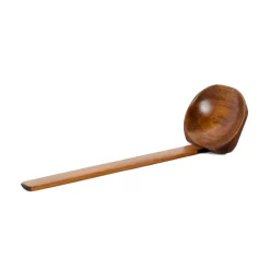 Sous Chef Wareta Ramen Bowl Set New