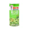 Koh Kae Wasabi Green Peas, 180g Sale