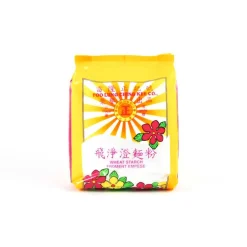 FLCK Wheat Starch Dumpling Flour, 450g Best