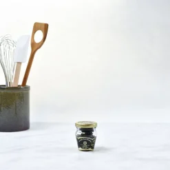 Marini Azzolini Whole Black Winter Truffle, 25g Online