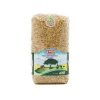 Gama Whole Freekeh, 1kg Hot