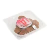 Japanese Ingredients Whole Umeboshi Plums, 150g Outlet