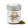Sous Chef Wild Porcini Mushroom Powder, 60g Clearance