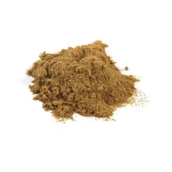 Sous Chef Wild Porcini Mushroom Powder, 60g Clearance