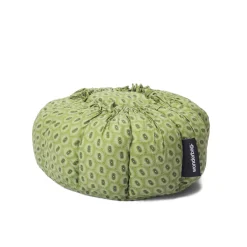 Wonderbag Non-Electric Slow Cooker, Green Sale