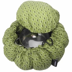 Wonderbag Non-Electric Slow Cooker, Green Sale