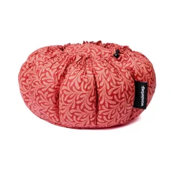 Wonderbag Non-Electric Slow Cooker, Red Hot