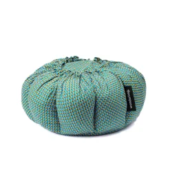 Wonderbag Non-Electric Slow Cooker, Turquoise Outlet