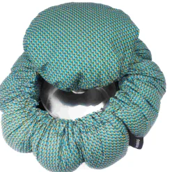 Wonderbag Non-Electric Slow Cooker, Turquoise Outlet