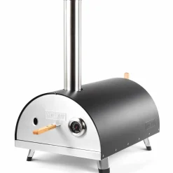 Woody Oven Woody Multi-Fuel Pizza Oven Sale