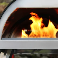 Woody Oven Woody Multi-Fuel Pizza Oven Sale