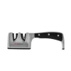 Wusthof Classic Ikon Pull Through Knife Sharpener Hot