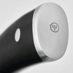 Wusthof Ikon 3 Piece Knife Set Discount