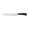 Wusthof Ikon Carving Knife, 20cm Outlet