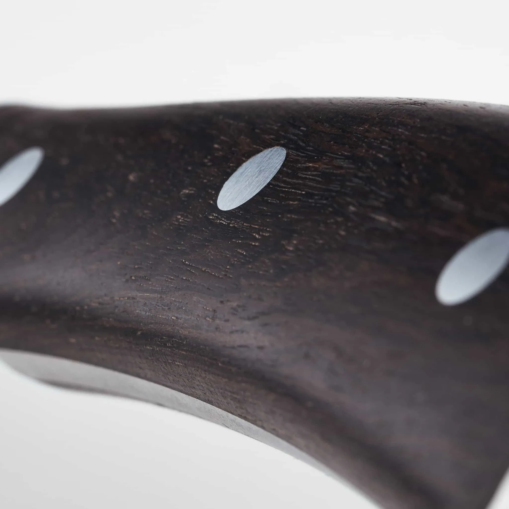 Wusthof Ikon Carving Knife, 20cm Outlet