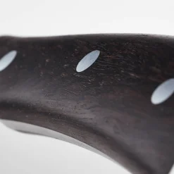 Wusthof Ikon Chef's Knife Clearance