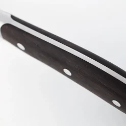 Wusthof Ikon Chef's Knife Clearance
