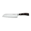 Wusthof Ikon Santoku Knife, 17cm Online
