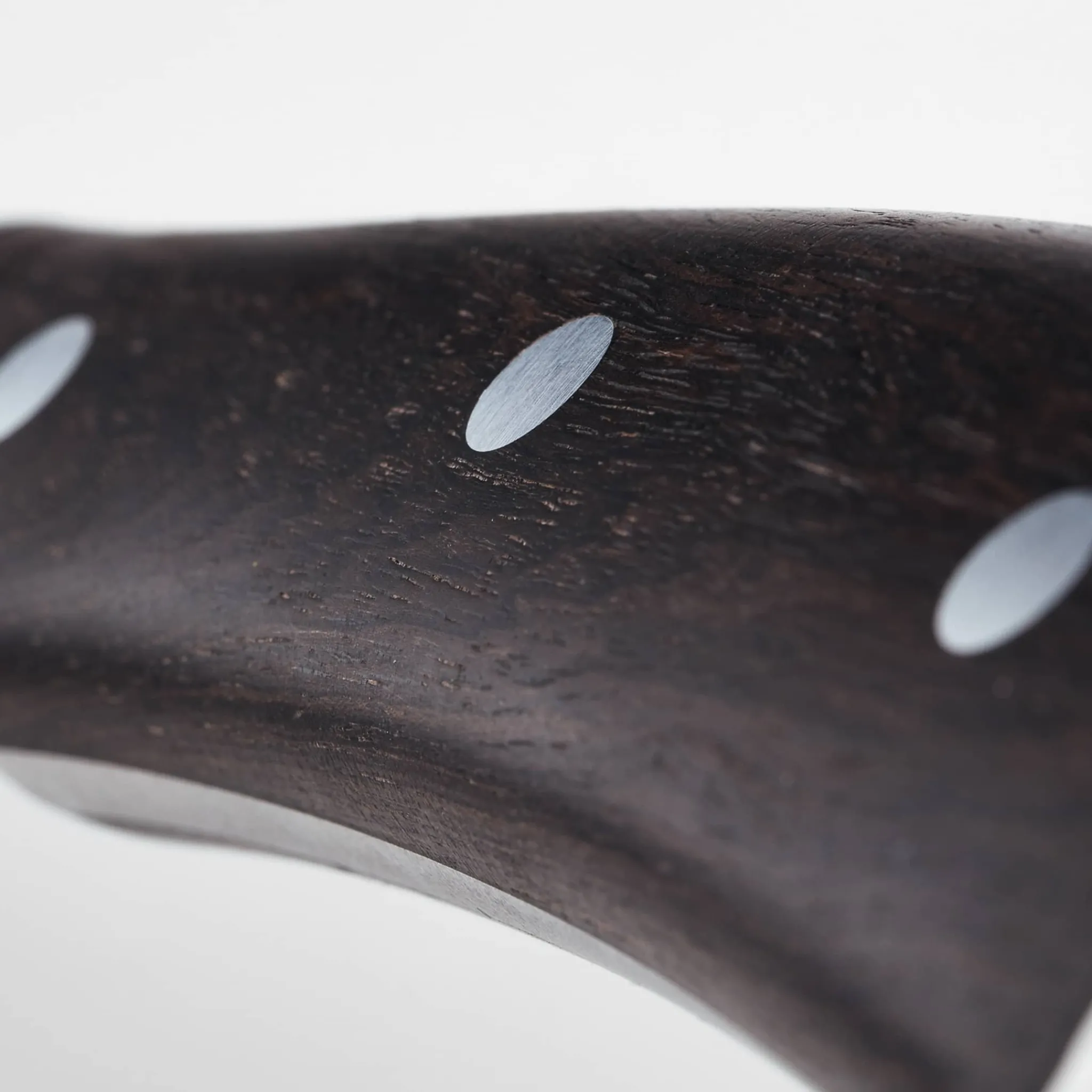 Wusthof Ikon Santoku Knife, 17cm Online